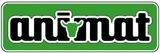 Animat