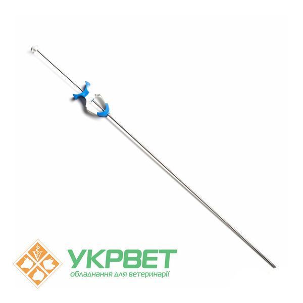 фото Паєтовводжувач QuickLock 2000 0506-0835 УкрВет