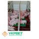 Коврик для обогрева поросят 0415-0651 фото 4 УкрВет