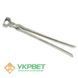 Резак для копыт EQUIVET 34 см 1402-0005 фото 1 УкрВет