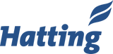 Hattingagro