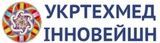 Укртехмед