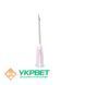 Игла ветеринарная одноразовая​​​​​​​, MS Schippers 0417-0730 фото 1 УкрВет