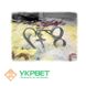 Краска для маркировки овец Raidex 0516-1033 фото 1