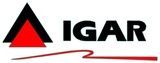 IGAR