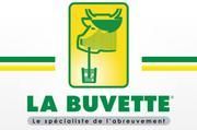 La Buvette