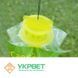 Пастка для мух FlyCage2 0906-1493 фото 2 УкрВет