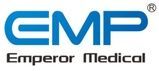 EMP