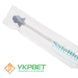 Катетер з фіксуючим буртиком без пробки Clear Glide 0406-0476 фото 2 УкрВет