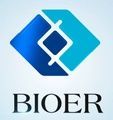 Bioer Technology