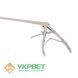 Щипцы для шейки матки EQUIVET 1404-0009 фото 1 УкрВет