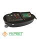 Багатофункціональний апарат для фізіотерапії Polyter Vet  1406-0005 фото 4 УкрВет