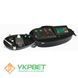 Багатофункціональний апарат для фізіотерапії Polyter Vet  1406-0005 фото 2 УкрВет