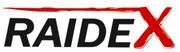 Raidex