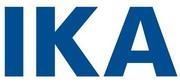 IKA