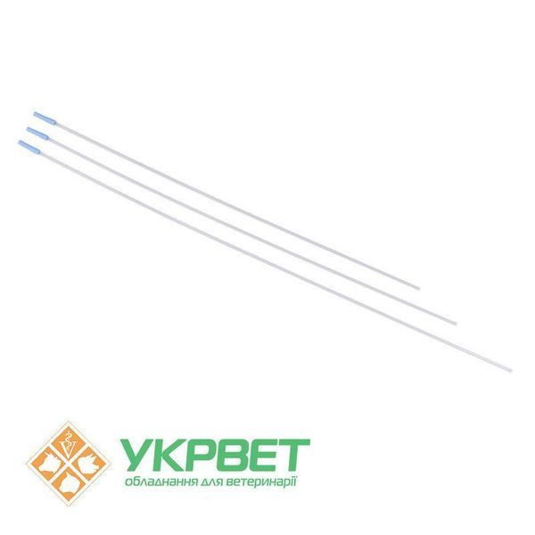 фото Катетер для санации КРС 0506-1815 УкрВет