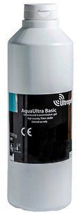 фото Гель для УЗД AquaUltra Basic, 1 л 0401-0385 УкрВет