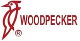 Woodpecker