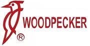 Woodpecker