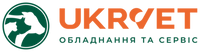 UKRVET. Інтернет-магазин ветеринарного обладнання