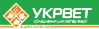 Укрвет. Інтернет-магазин ветеринарного обладнання