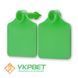 Ушные бирки Caisley PrimaFlex 1/1 0516-1854 фото 1 УкрВет
