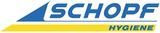 Schopf higiine