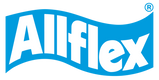 Allflex