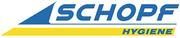 Schopf higiine