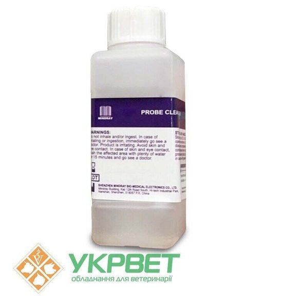 Реагент M-53P Probe Cleanser (50 мл) 0303-0362 фото