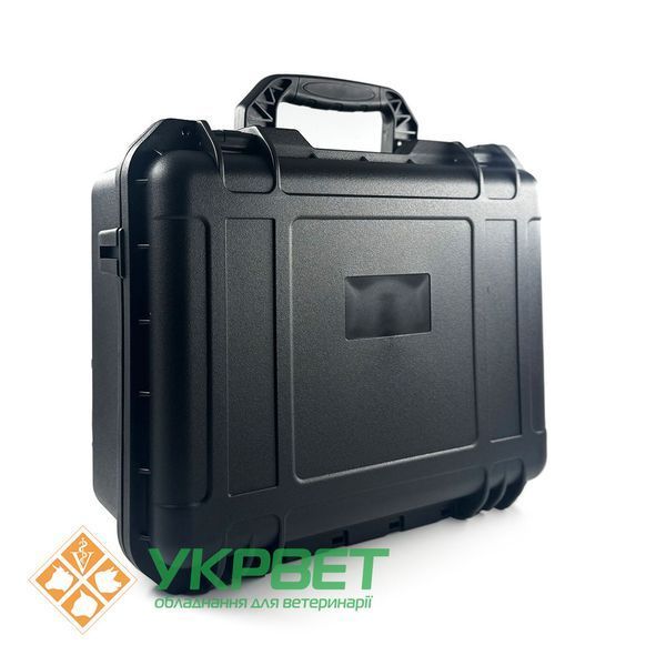 фото УЗИ аппарат Kaixin K1 для скотоводства 0105-0045 УкрВет