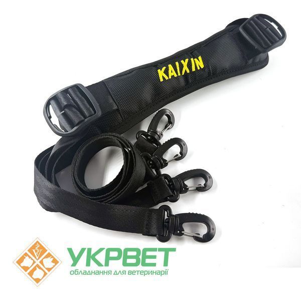 фото УЗИ аппарат Kaixin K1 для скотоводства 0105-0045 УкрВет