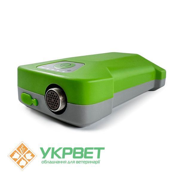 фото УЗИ аппарат Kaixin K1 для скотоводства 0105-0045 УкрВет