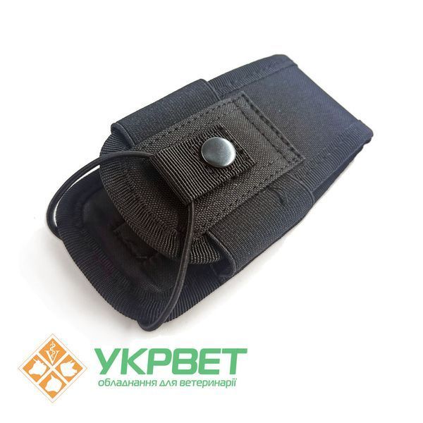 фото УЗИ аппарат Kaixin K1 для скотоводства 0105-0045 УкрВет