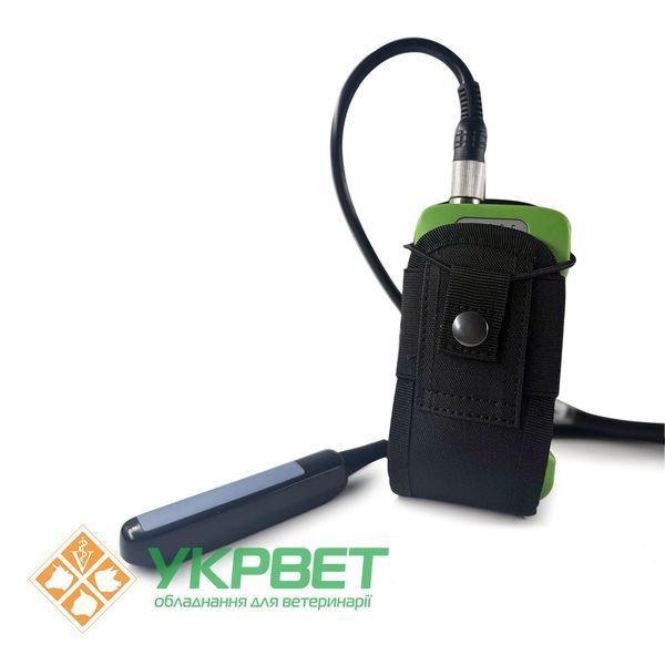 фото УЗИ аппарат Kaixin K1 для скотоводства 0105-0045 УкрВет
