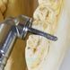 Алмазный бор D2 для коррекции диастем ( длинный ) 1403-0007 фото 2 УкрВет