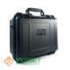 УЗИ аппарат Kaixin K1 для скотоводства 0105-0045 фото 8 УкрВет