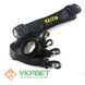 УЗИ аппарат Kaixin K1 для скотоводства 0105-0045 фото 6 УкрВет