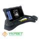 УЗИ аппарат Kaixin K1 для скотоводства 0105-0045 фото 2 УкрВет