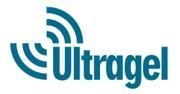 Ultragel