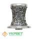 Алмазный бор Apple Core A2 1403-0009 фото 1 УкрВет