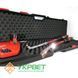 Стоматологическая бормашина для лошадей Terafloat LED Standard 1401-0056 фото 7 УкрВет