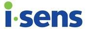 i-Sens