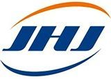 JHJ
