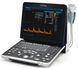 Ультразвуковой ветеринарный сканер Mindray DP50 0105-0041 фото 1 УкрВет