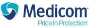 Medicom