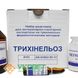 Набор "Трихинеллез" для идентификации личинок Trichinella spiralis 3400-0003 фото 1