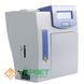 Ветеринарный анализатор электролитов SK9200 0202-1894 фото 4