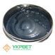 Паста для татуировки свиней Raidex 0409-0554 фото 2 УкрВет