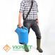 Раструшиватель порошка Vink Spreader для сухой дезинфекции 40 л 0907-1706 фото 2 УкрВет